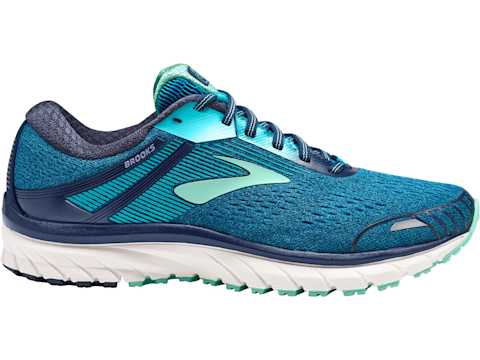 Brooks Adrenaline GTS