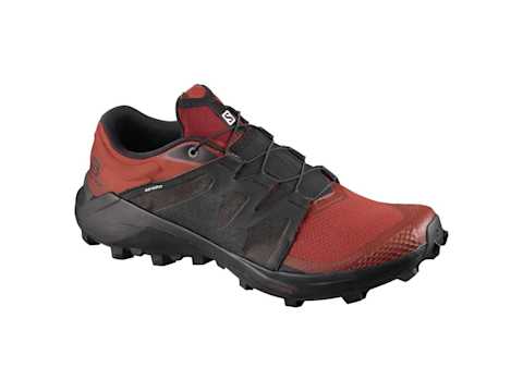 Salomon Speedcross 5