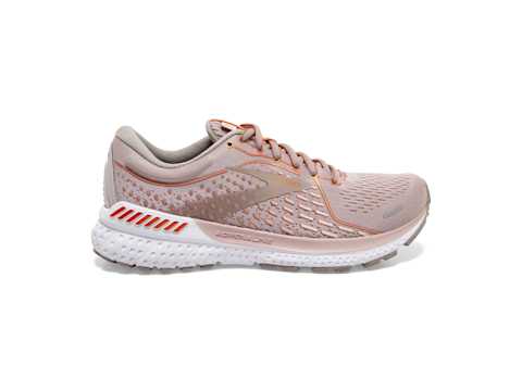 Brooks Adrenaline GTS