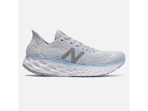 New Balance Fresh Foam 1080