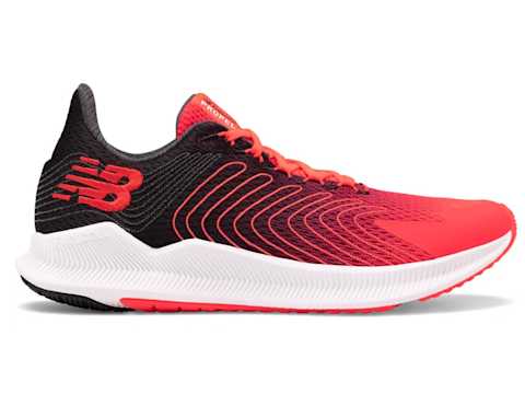 New Balance FuelCell Propel