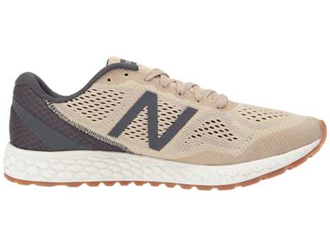 New Balance Fresh Foam Gobi Trail v2