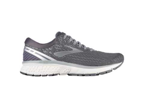 Brooks Ghost