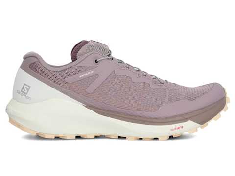 Salomon Sense Ride