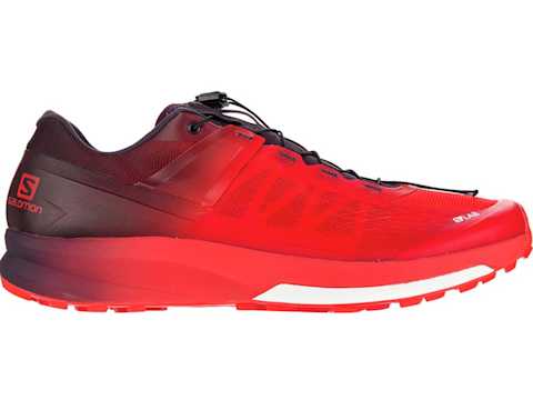 Salomon S/Lab Ultra