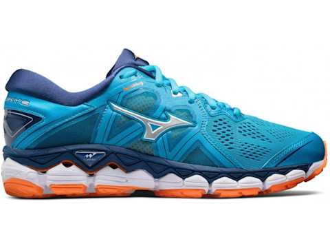 Mizuno Wave Sky