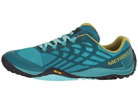 Merrell Trail Glove
