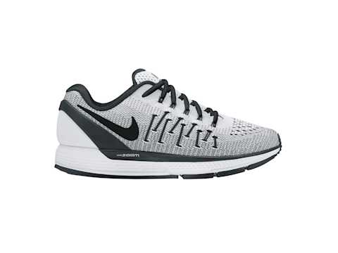 Nike Odyssey 2