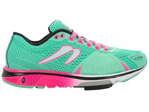 Newton Gravity 7