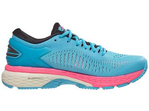 Asics Gel-Kayano