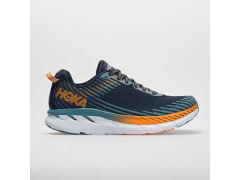Hoka One One Clifton 5