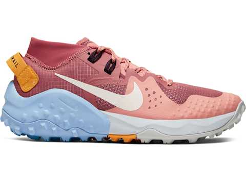 Nike Wildhorse