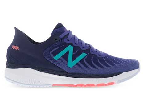 New Balance 860