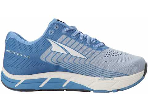 Altra Intuition