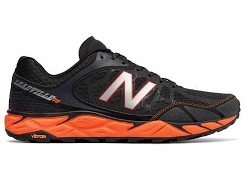 New Balance Leadville