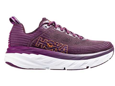 Hoka One One Bondi