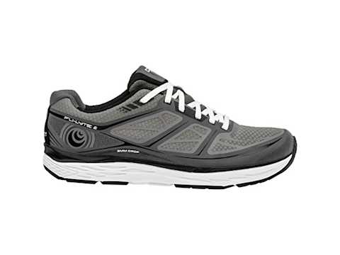 Topo Athletic Fli-Lyte
