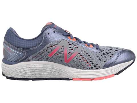 New Balance 1260