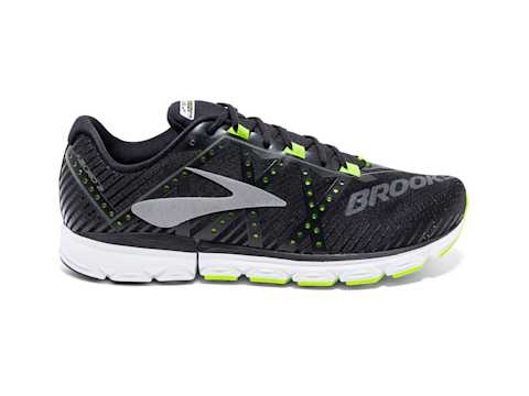 Brooks Neuro 3