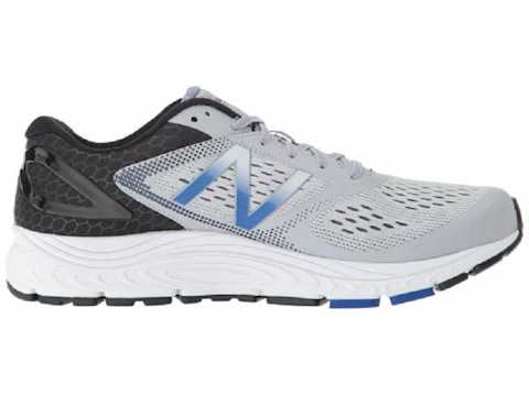 New Balance 840