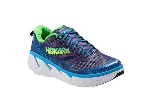 Hoka One One Conquest 3