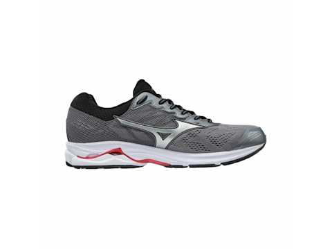 Mizuno Wave Rider 21 (neutral)