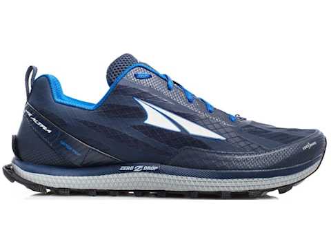 Altra Superior
