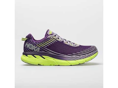 Hoka One One Clifton 5
