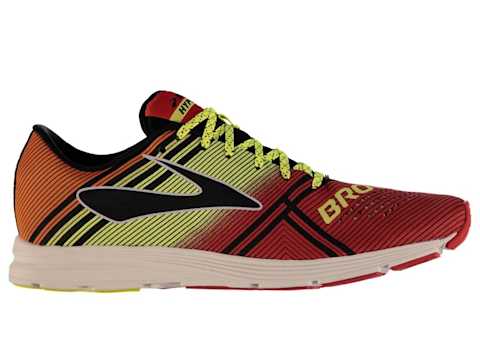 Brooks Hyperion