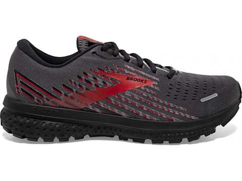 Brooks Ghost GTX