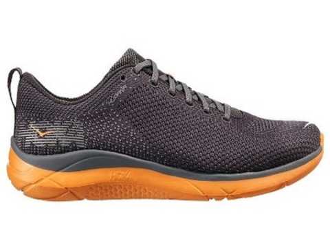 Hoka One One Hupana