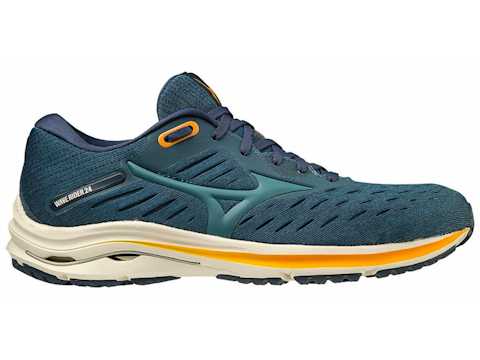 Mizuno Wave Rider