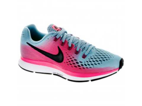 Nike Air Zoom Pegasus 34