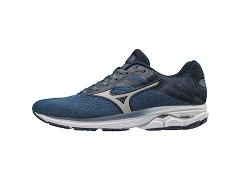 Mizuno Wave Rider