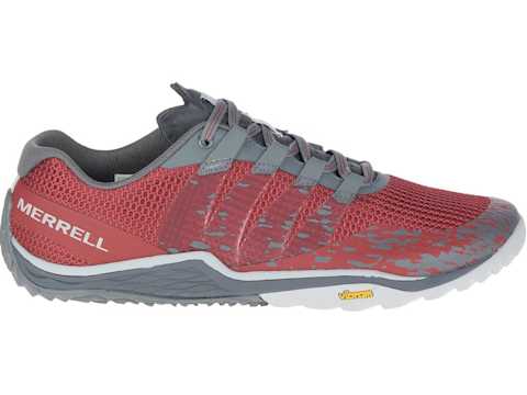 Merrell Trail Glove