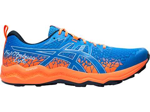 Gel Fujitrabuco Lyte