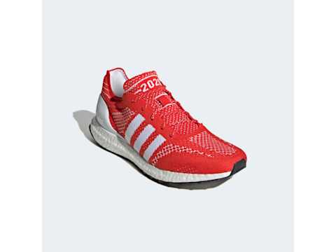 Adidas Energy Boost 3