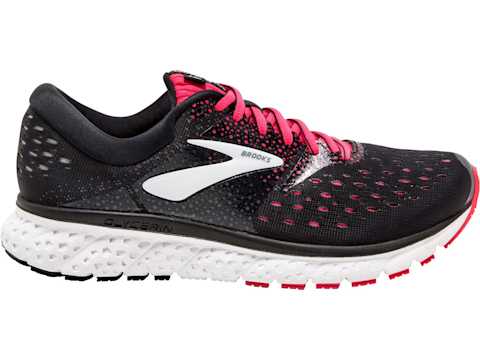 Brooks Glycerin