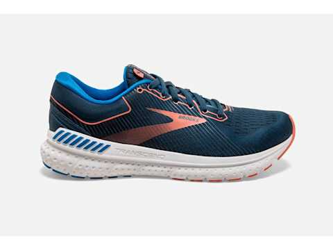 Brooks Transcend