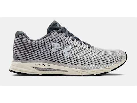 Under Armour Velociti Racer