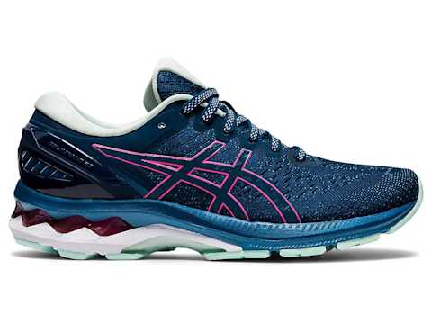 Asics Gel-Kayano