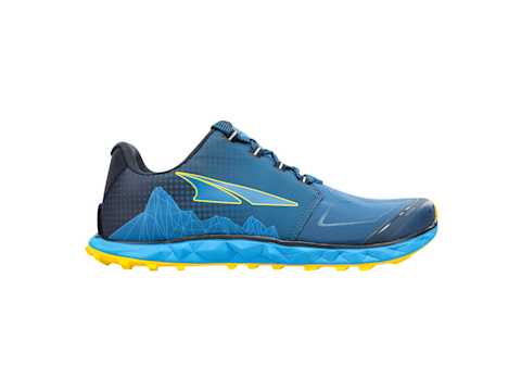 Altra Superior