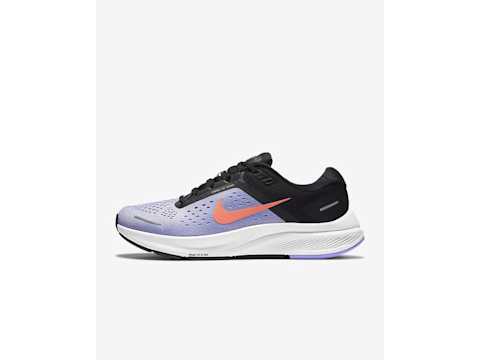 Nike Air Zoom Structure
