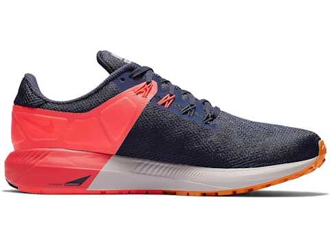 Nike Air Zoom Structure