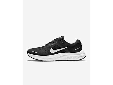 Nike Air Zoom Structure
