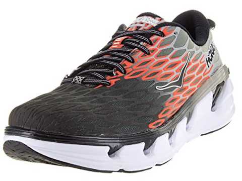 Hoka One One Vanquish 3