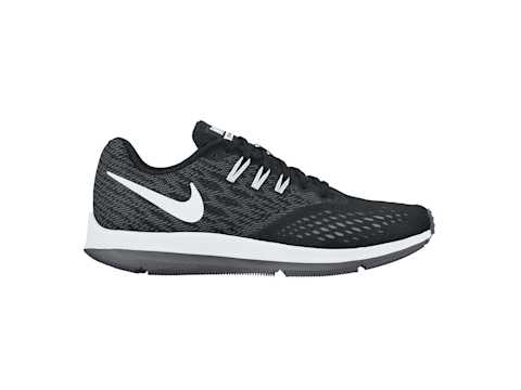 Nike Air Zoom Winflo 4
