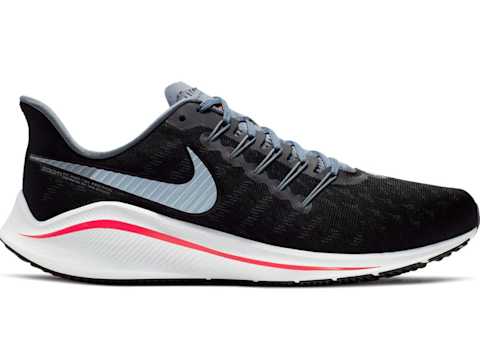 Nike Air Zoom Vomero