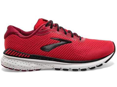 Brooks Adrenaline GTS