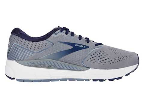 Brooks Beast (tied/male version)